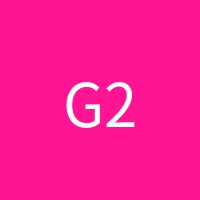 G2클래스학원 썸네일 이미지