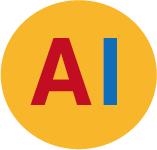 메가세종학원 썸네일 이미지