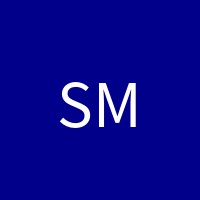 SM영어교습소 썸네일 이미지