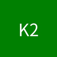 K2수학교습소 썸네일 이미지