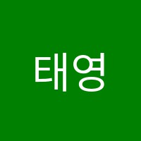 뮤직인아르떼음악교습소 썸네일 이미지