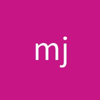 mj기타교습소 썸네일 이미지