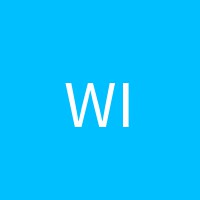 WIN삼성컴퓨터학원 썸네일 이미지