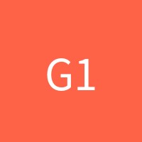 G1(지원)미술학원 썸네일 이미지