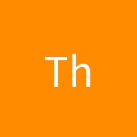 The Acoustic Sound(더 어쿠스틱 사운드)드럼교습소 썸네일 이미지