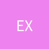 EXL어학원 썸네일 이미지