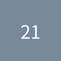 21세기어학원 썸네일 이미지