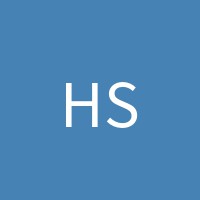 HS맥영어학원 썸네일 이미지