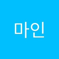 마인드댄스학원 썸네일 이미지