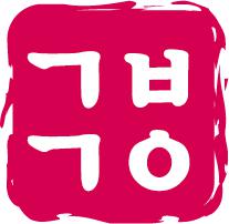 국봉교육학원 썸네일 이미지
