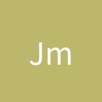 Jm(제이엠)아이네트영수학원 썸네일 이미지