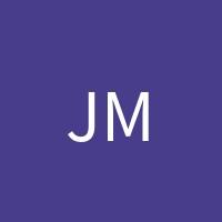 JM수학학원 썸네일 이미지