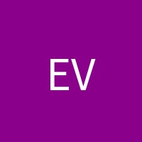 EVAS영어전문학원 썸네일 이미지