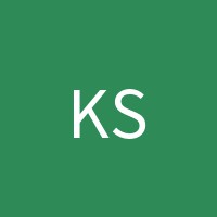 KSI학원 썸네일 이미지