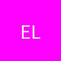 ELI외국어학원 썸네일 이미지