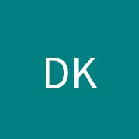 DK영수학원 썸네일 이미지