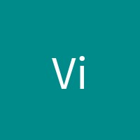 View영어교습소 썸네일 이미지