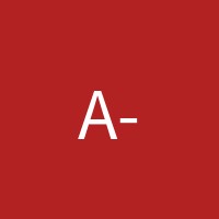 A-Class(에이클래스)영어전문학원 썸네일 이미지