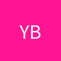 YBM시사영어학원 썸네일 이미지