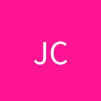 JCK더상승학원 썸네일 이미지