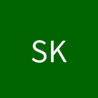 SKY수학교습소 썸네일 이미지