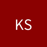 KS수학교습소 썸네일 이미지