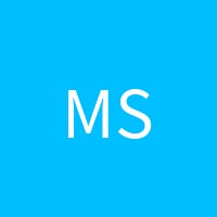 MS수학과학학원 썸네일 이미지