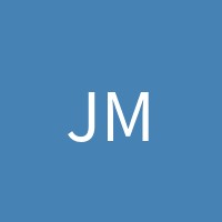 JM음악학원 썸네일 이미지