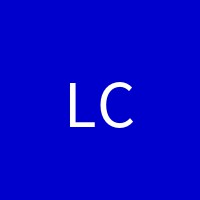 LCI어학학원 썸네일 이미지