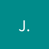 J.M음악교습소 썸네일 이미지