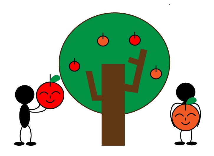 아낌없이주는나무독서토론논술학원 썸네일 이미지