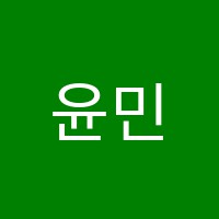윤민숙무용학원 썸네일 이미지