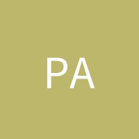 PASS입시단과학원 썸네일 이미지