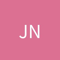 JNS학원 썸네일 이미지