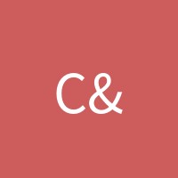 C&J에듀학원 썸네일 이미지