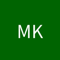 MK프리유니학원 썸네일 이미지
