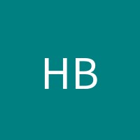 HB잉글리쉬학원 썸네일 이미지