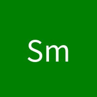 Sm발레아카데미학원 썸네일 이미지