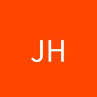 JH실용음악학원 썸네일 이미지