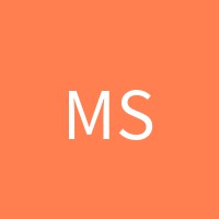 MS실용음악학원(엠에스) 썸네일 이미지