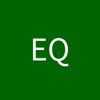 EQ음악학원 썸네일 이미지