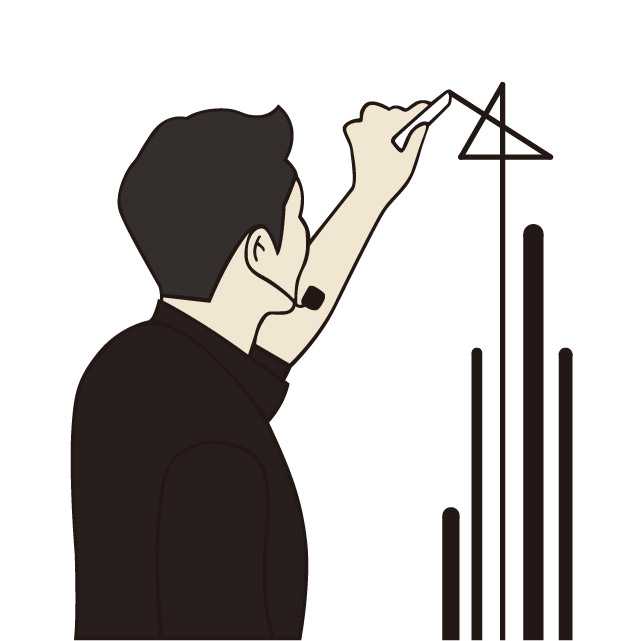 자이언트영어학원 썸네일 이미지