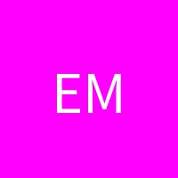 EMIfor잉글리쉬학원 썸네일 이미지