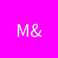 M&Star음악종합학원 썸네일 이미지