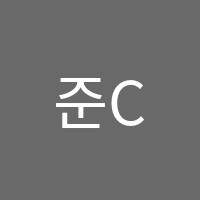 준CAD컴퓨터학원 썸네일 이미지