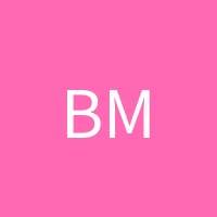 BMT수학전문학원 썸네일 이미지