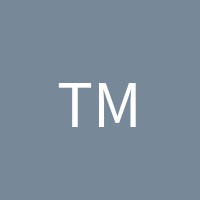 TM하버드영어학원 썸네일 이미지