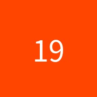 190000수학학원 썸네일 이미지