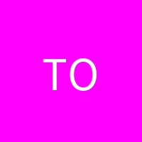 TOP(탑)클래스학원 썸네일 이미지