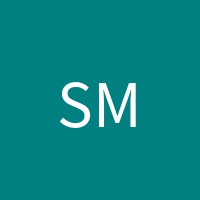 SM댄스아카데미학원 썸네일 이미지